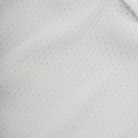 finetrack（ファイントラック）/ドライレイヤーベーシックショーツ（深め）/WOMENS