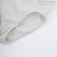 finetrack（ファイントラック）/ドライレイヤーベーシックショーツ（深め）/WOMENS