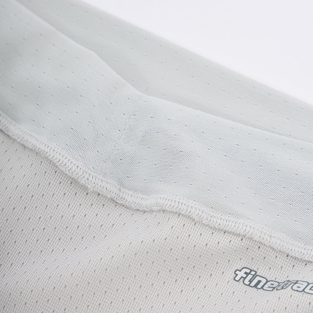 finetrack（ファイントラック）/ドライレイヤーベーシックショーツ（深め）/WOMENS