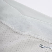 finetrack（ファイントラック）/ドライレイヤーベーシックショーツ（深め）/WOMENS