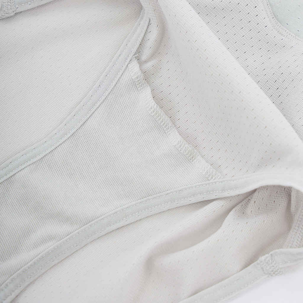 finetrack（ファイントラック）/ドライレイヤーベーシックショーツ（深め）/WOMENS