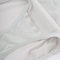 finetrack（ファイントラック）/ドライレイヤーベーシックショーツ（深め）/WOMENS