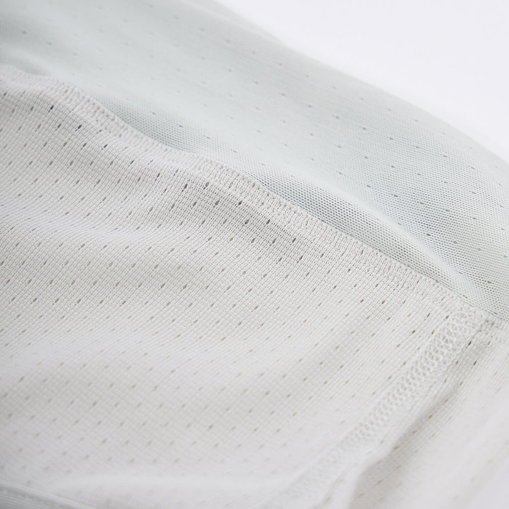 finetrack（ファイントラック）/ドライレイヤーベーシックショーツ（深め）/WOMENS