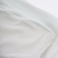 finetrack（ファイントラック）/ドライレイヤーベーシックショーツ（深め）/WOMENS
