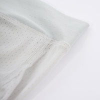 finetrack（ファイントラック）/ドライレイヤーベーシックショーツ（深め）/WOMENS