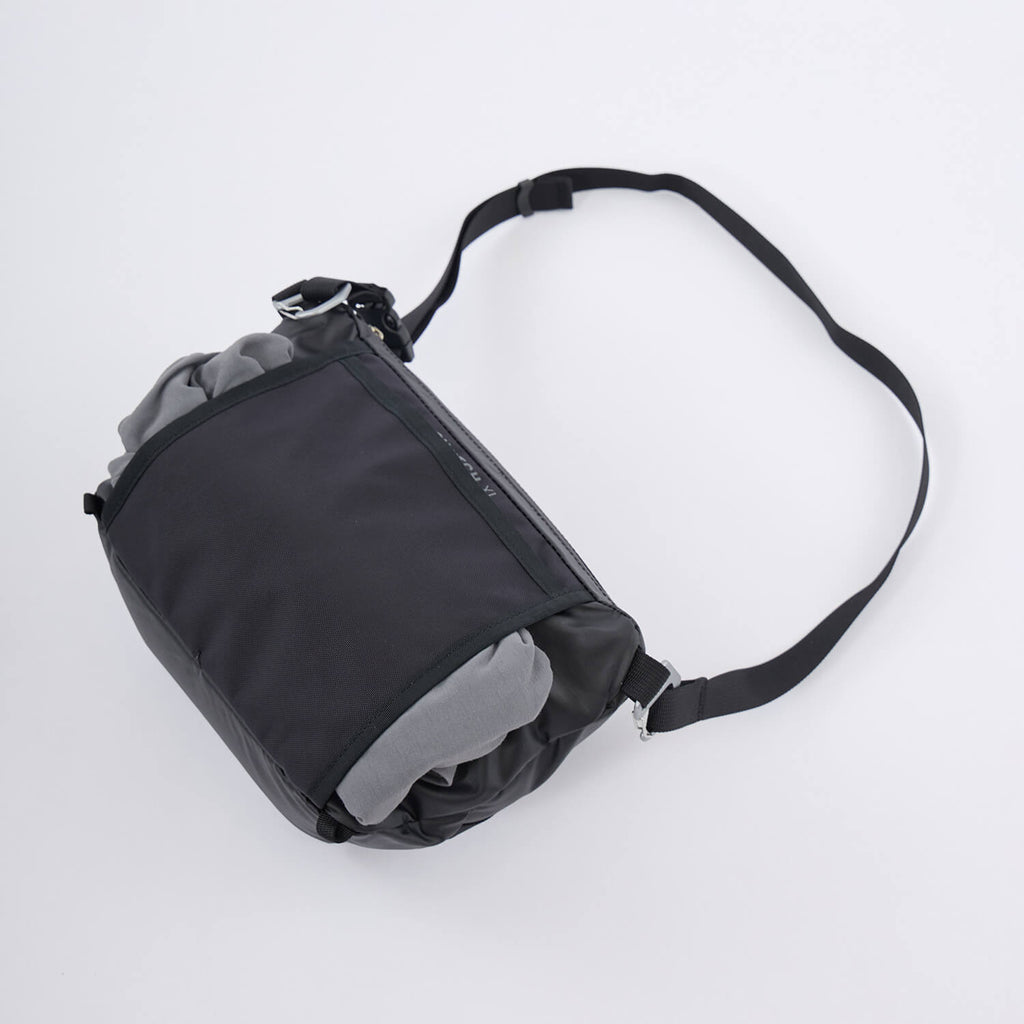 PAAGO WORKS（パーゴワークス）/スイッチ XL/UNISEX