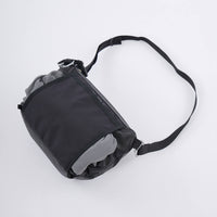 PAAGO WORKS（パーゴワークス）/スイッチ M/UNISEX