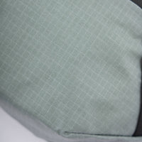 PAAGO WORKS（パーゴワークス）/スイッチ XL/UNISEX