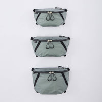 PAAGO WORKS（パーゴワークス）/スイッチ M/UNISEX