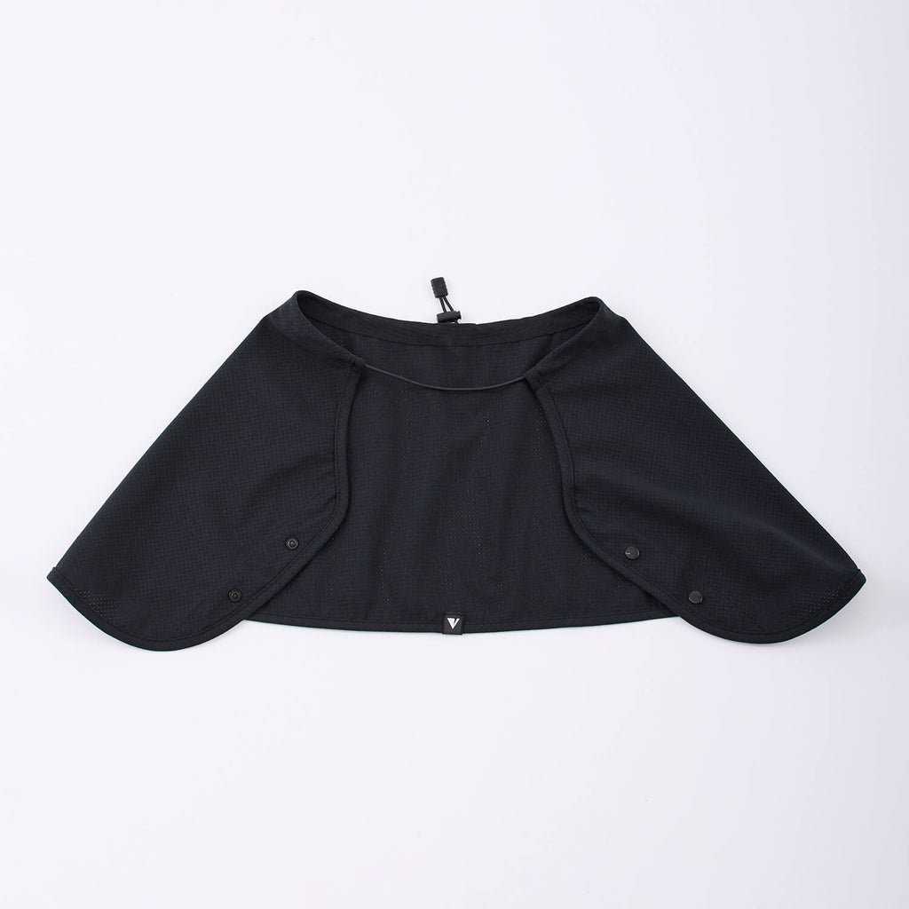 YAMAP（ヤマップ）/トレイルブリーズシェード/UNISEX