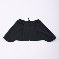 YAMAP（ヤマップ）/トレイルブリーズシェード/UNISEX