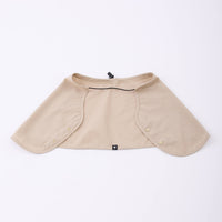 YAMAP（ヤマップ）/トレイルブリーズシェード/UNISEX