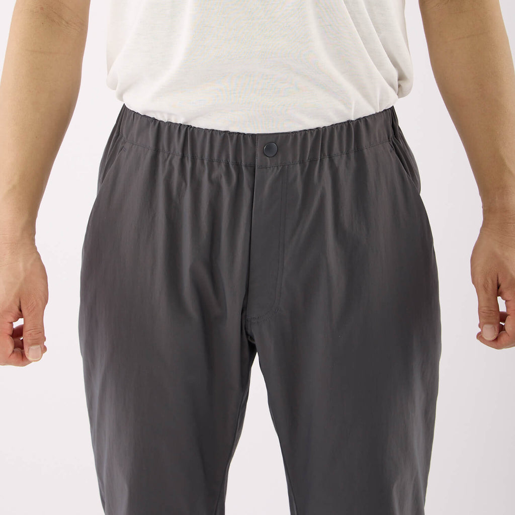 finetrack（ファイントラック）/YAMAP別注 ミヤマパンツ/MENS