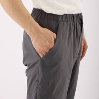 finetrack（ファイントラック）/YAMAP別注 ミヤマパンツ/MENS