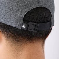 YAMAP（ヤマップ）/トレイルブリーズキャップ マウンテン/UNISEX