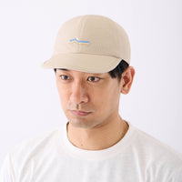 着用カラー：ベージュ