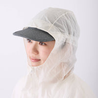 YAMAP（ヤマップ）/トレイルブリーズキャップ/UNISEX