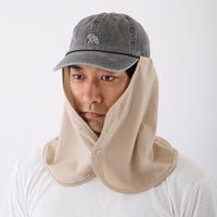 YAMAP（ヤマップ）/トレイルブリーズシェード/UNISEX