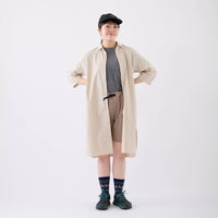 YAMAP（ヤマップ）/トレイルブリーズキャップ マウンテン/UNISEX