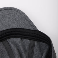 YAMAP（ヤマップ）/トレイルブリーズキャップ マウンテン/UNISEX