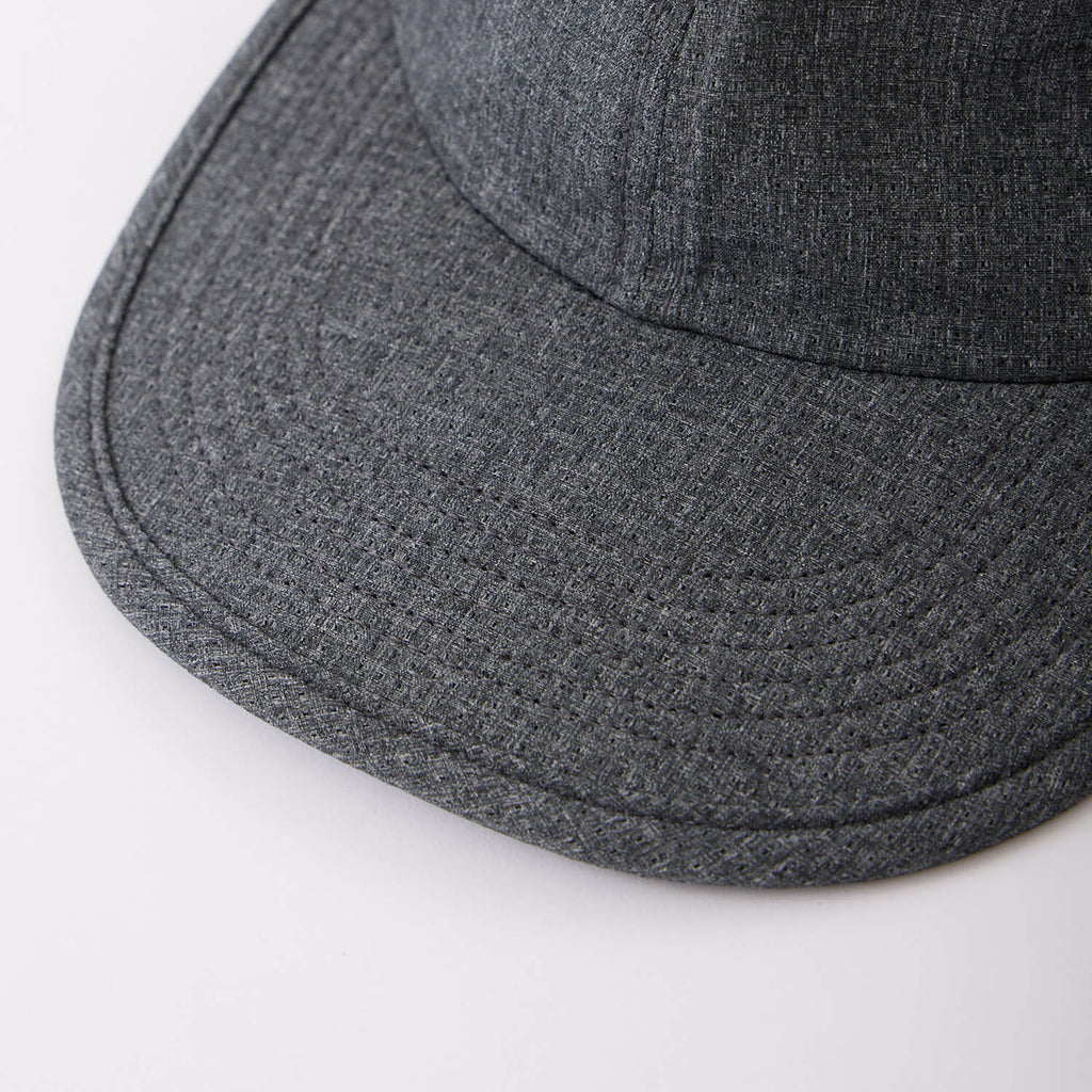 YAMAP（ヤマップ）/トレイルブリーズキャップ マウンテン/UNISEX