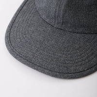 YAMAP（ヤマップ）/トレイルブリーズキャップ マウンテン/UNISEX