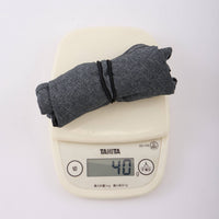 YAMAP（ヤマップ）/トレイルブリーズシェード/UNISEX