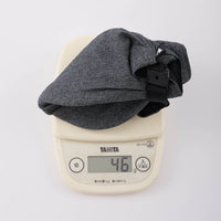 YAMAP（ヤマップ）/トレイルブリーズキャップ マウンテン/UNISEX