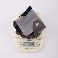 handson grip（ハンズオングリップ）/YAMAP別注 トレイルブリーズグローブ/UNISEX