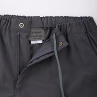 finetrack（ファイントラック）/YAMAP別注 ミヤマパンツ/WOMENS