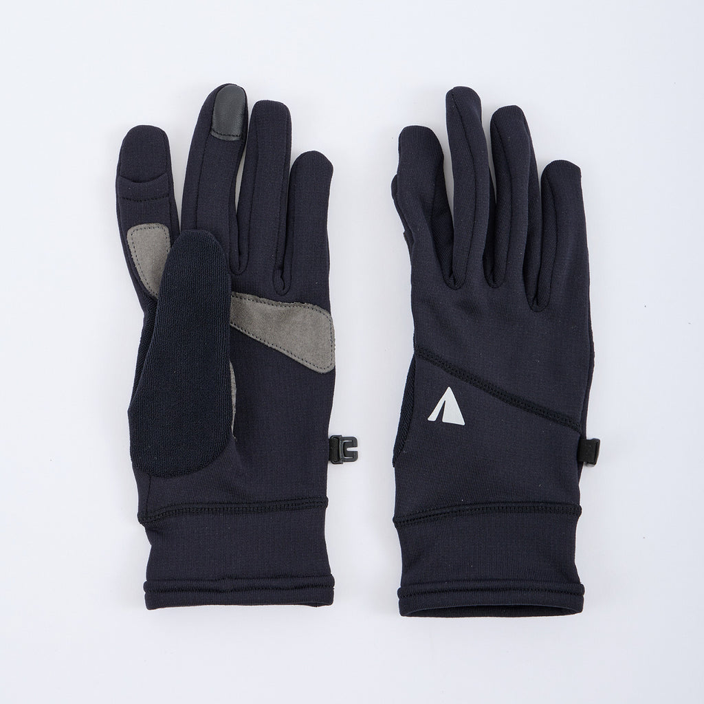 handson grip（ハンズオングリップ）/YAMAP別注 トレイルグリッドグローブ/UNISEX