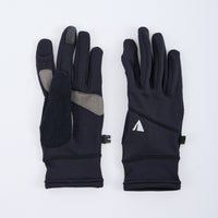 handson grip（ハンズオングリップ）/YAMAP別注 トレイルグリッドグローブ/UNISEX