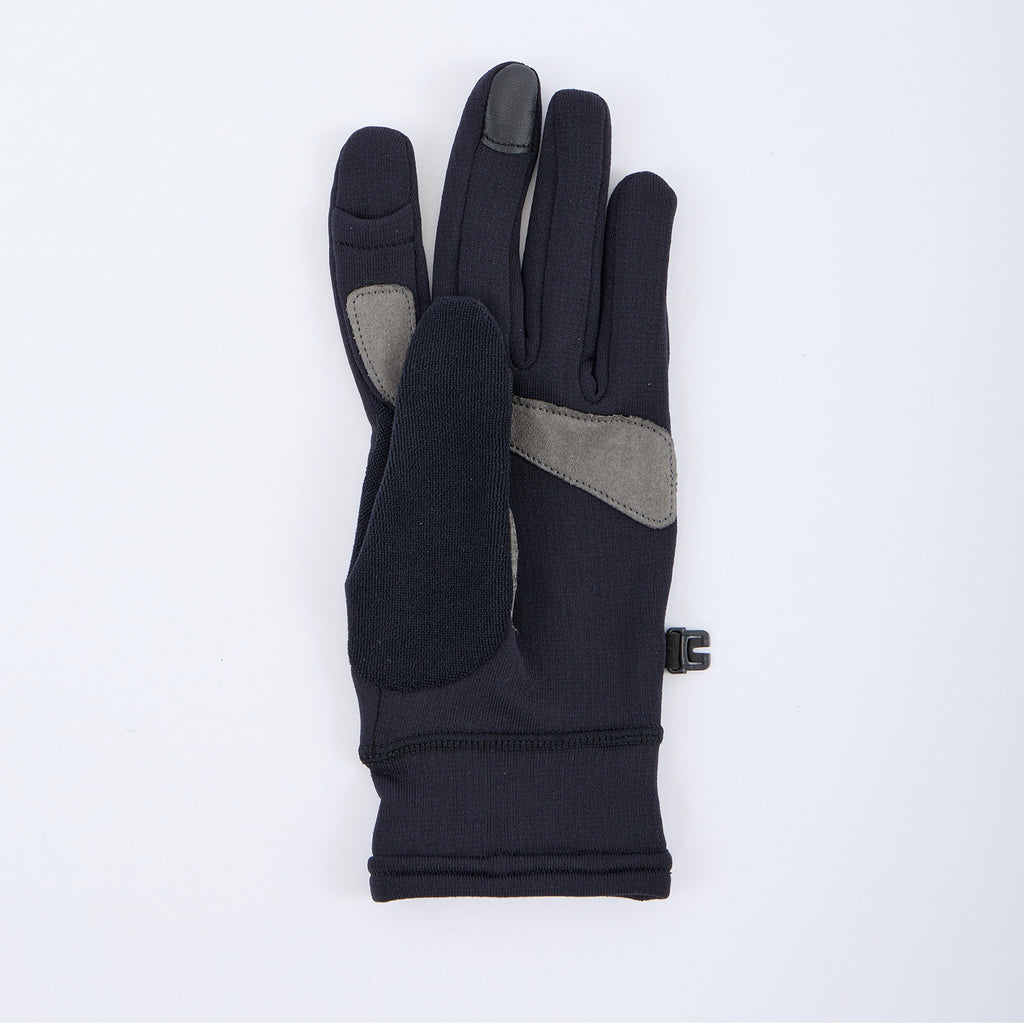 handson grip（ハンズオングリップ）/YAMAP別注 トレイルグリッドグローブ/UNISEX