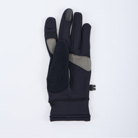handson grip（ハンズオングリップ）/YAMAP別注 トレイルグリッドグローブ/UNISEX