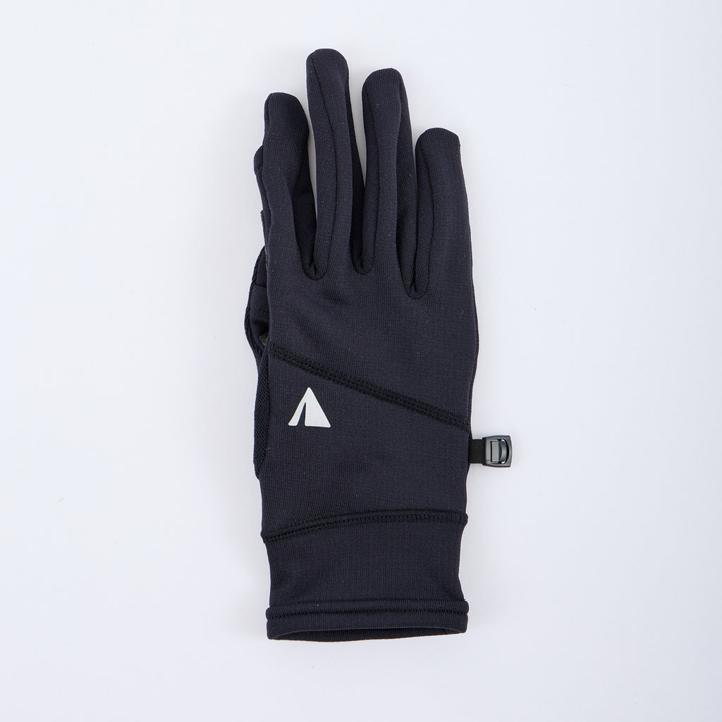 handson grip（ハンズオングリップ）/YAMAP別注 トレイルグリッドグローブ/UNISEX
