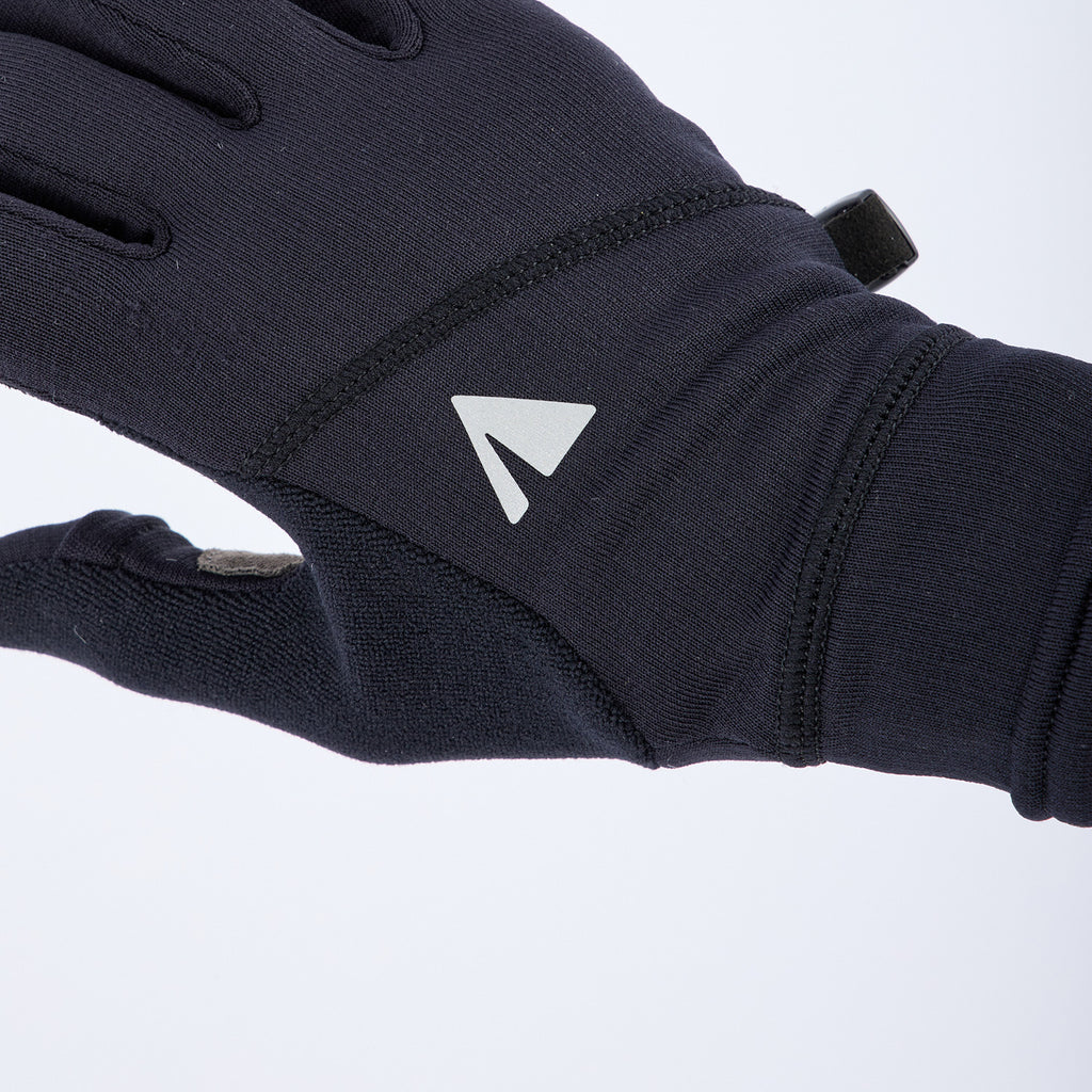 handson grip（ハンズオングリップ）/YAMAP別注 トレイルグリッドグローブ/UNISEX