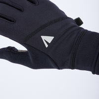 handson grip（ハンズオングリップ）/YAMAP別注 トレイルグリッドグローブ/UNISEX