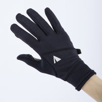 handson grip（ハンズオングリップ）/YAMAP別注 トレイルグリッドグローブ/UNISEX