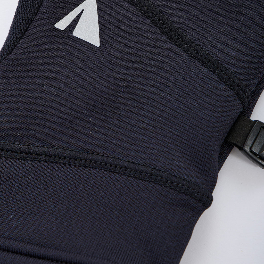 handson grip（ハンズオングリップ）/YAMAP別注 トレイルグリッドグローブ/UNISEX