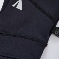 handson grip（ハンズオングリップ）/YAMAP別注 トレイルグリッドグローブ/UNISEX
