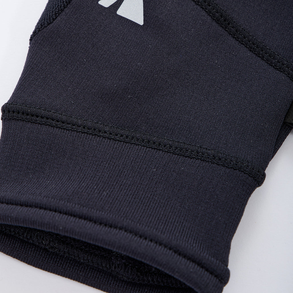 handson grip（ハンズオングリップ）/YAMAP別注 トレイルグリッドグローブ/UNISEX