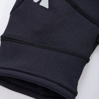 handson grip（ハンズオングリップ）/YAMAP別注 トレイルグリッドグローブ/UNISEX