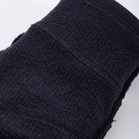 handson grip（ハンズオングリップ）/YAMAP別注 トレイルグリッドグローブ/UNISEX