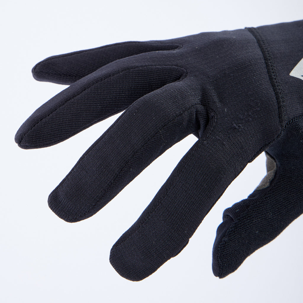 handson grip（ハンズオングリップ）/YAMAP別注 トレイルグリッドグローブ/UNISEX