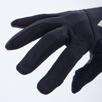 handson grip（ハンズオングリップ）/YAMAP別注 トレイルグリッドグローブ/UNISEX
