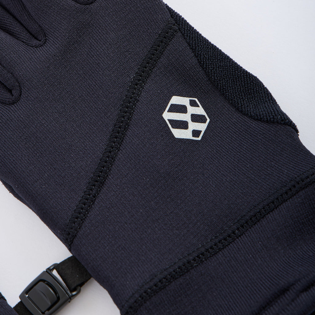 handson grip（ハンズオングリップ）/YAMAP別注 トレイルグリッドグローブ/UNISEX