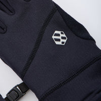 handson grip（ハンズオングリップ）/YAMAP別注 トレイルグリッドグローブ/UNISEX