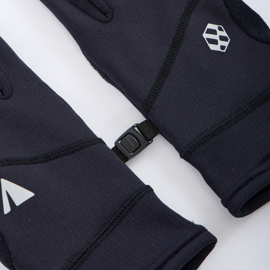 handson grip（ハンズオングリップ）/YAMAP別注 トレイルグリッドグローブ/UNISEX
