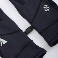 handson grip（ハンズオングリップ）/YAMAP別注 トレイルグリッドグローブ/UNISEX