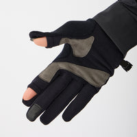 handson grip（ハンズオングリップ）/YAMAP別注 トレイルグリッドグローブ/UNISEX